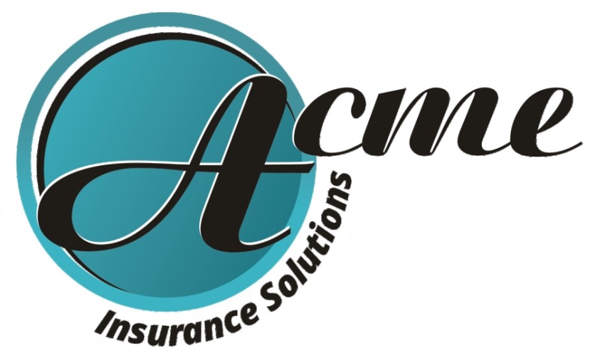 ACME